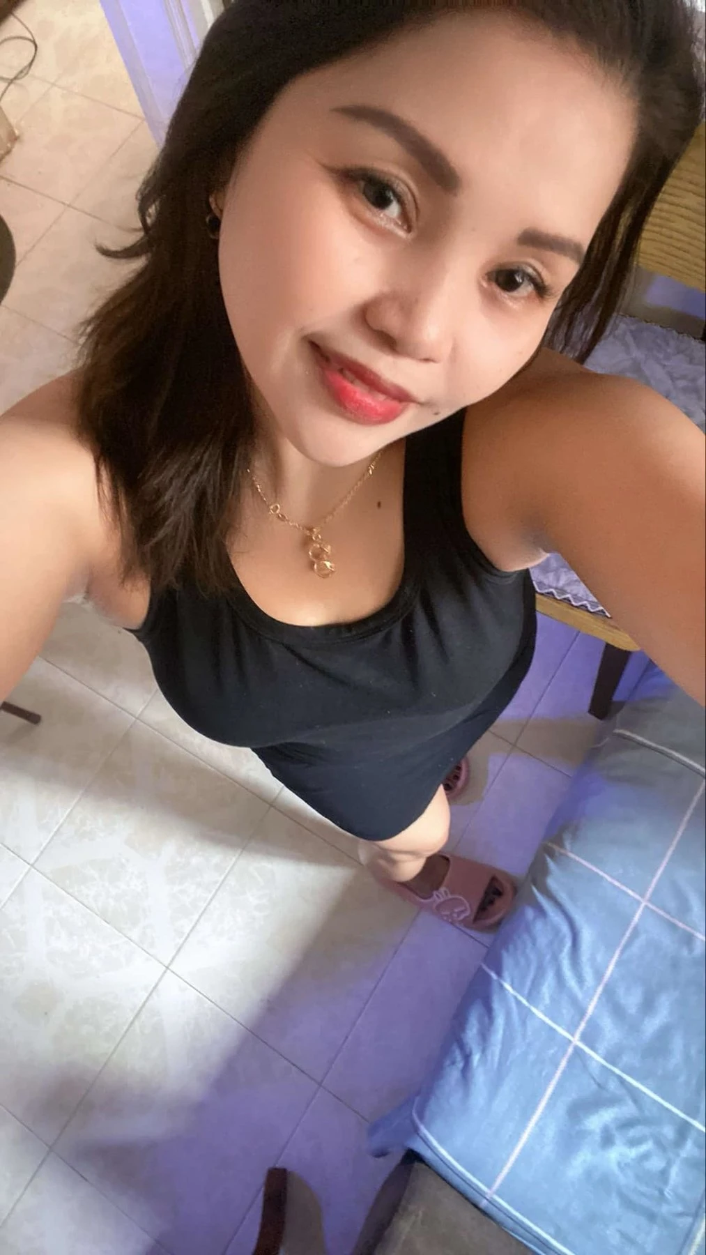 Yanna – Filipino escort in Hong Kong, Escort, Hong Kong
