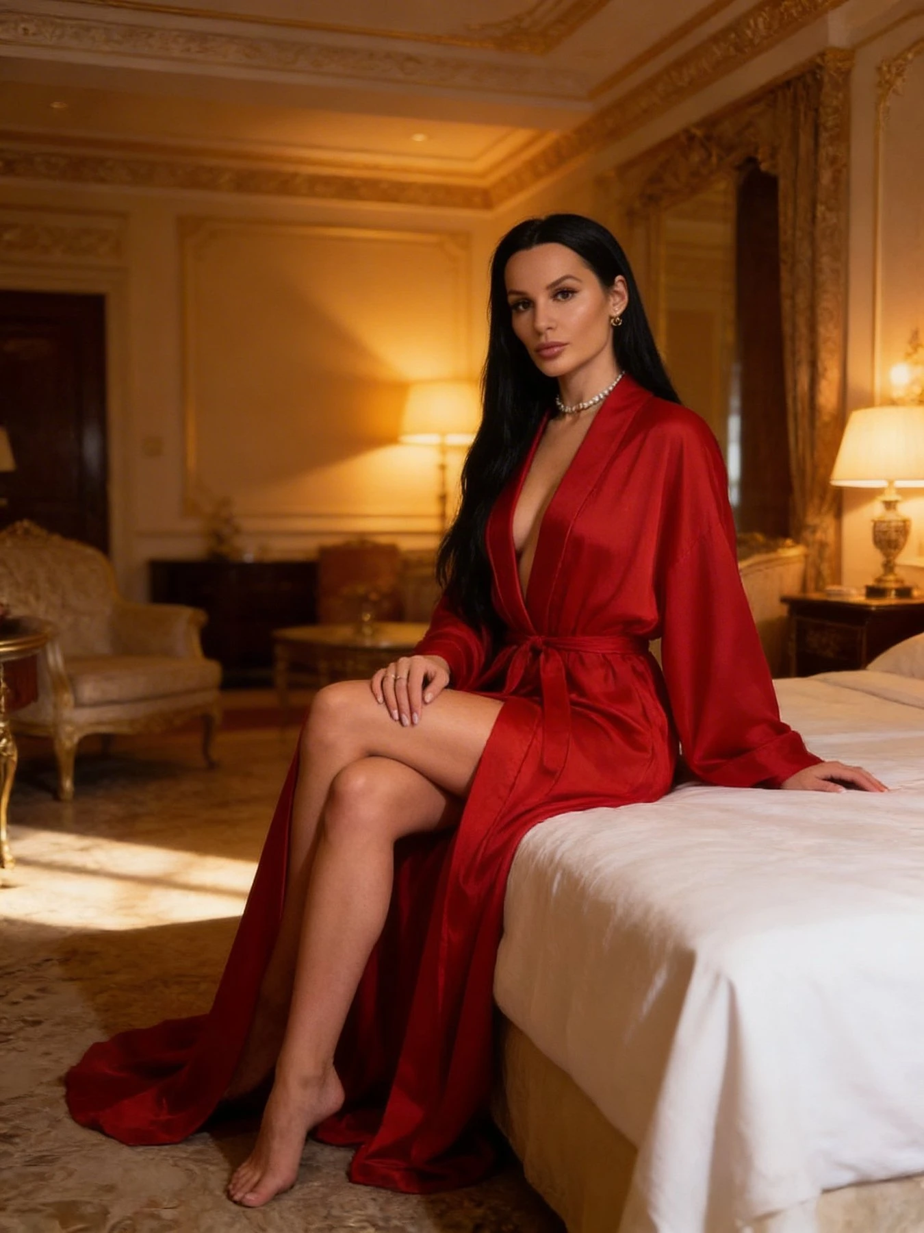 Michel – Russian escort in Hong Kong, Escort, Hong Kong
