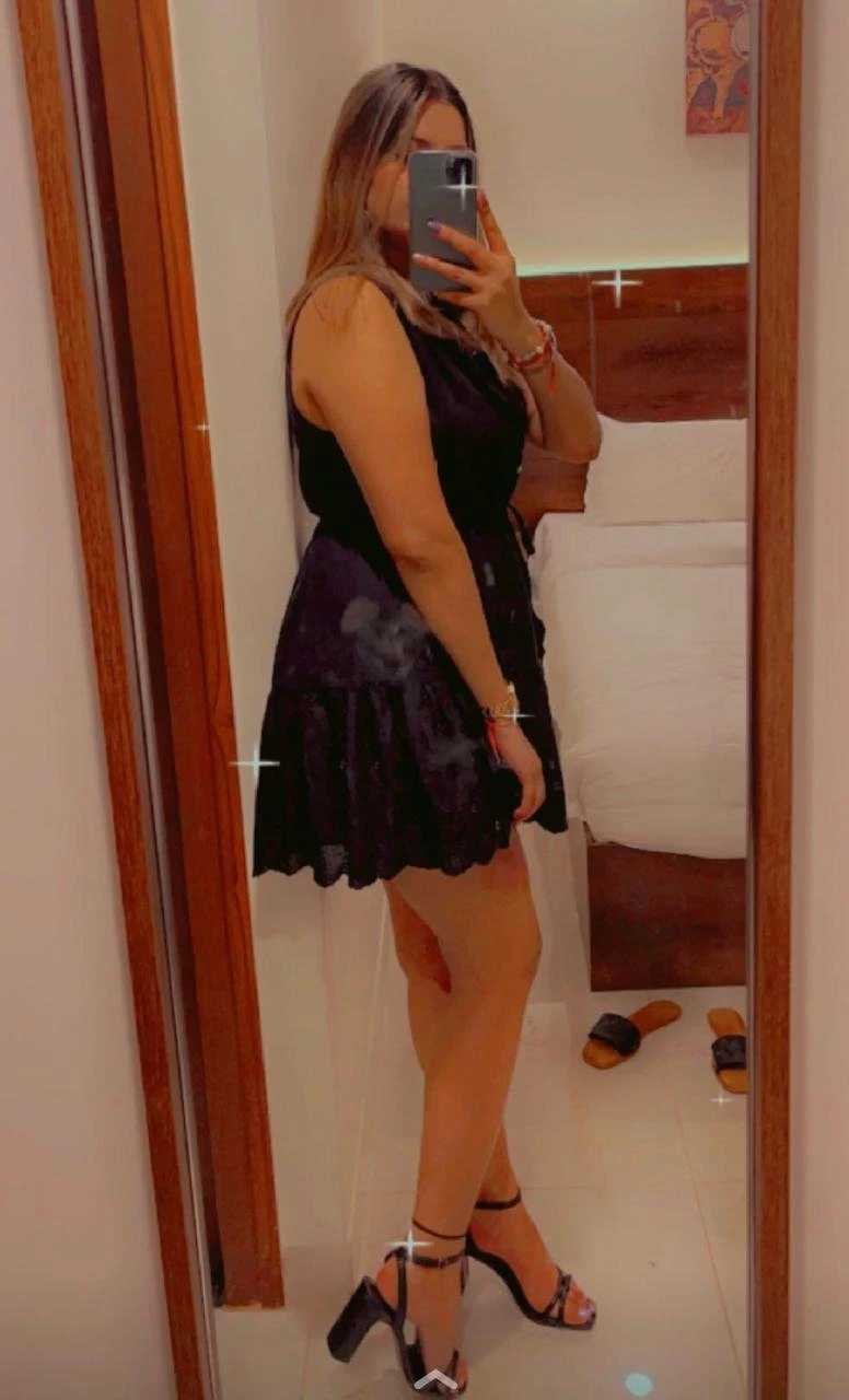 Shalu in banglore spl in bare bj – escort in Bangalore — 2 / 11