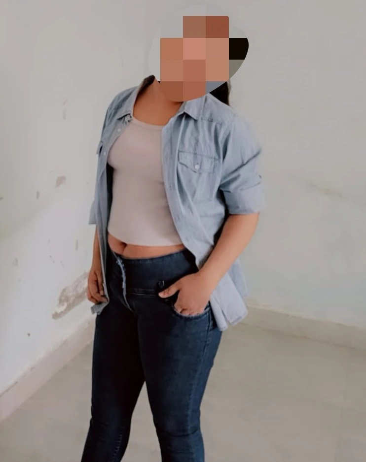 Independent Meet and Cam – Indian escort in Bangalore, Escort, Banga