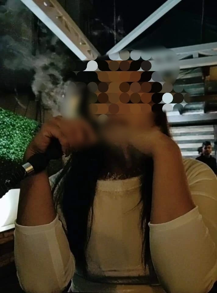 Nesha – Indian escort in Bangalore, Escort, Banga
