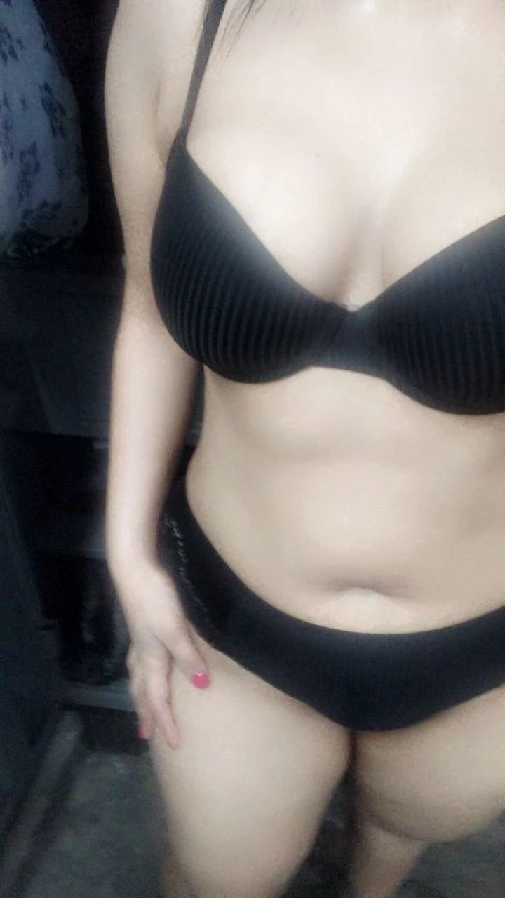 Ishika – Indian escort in Amritsar, Escort, Amritsar