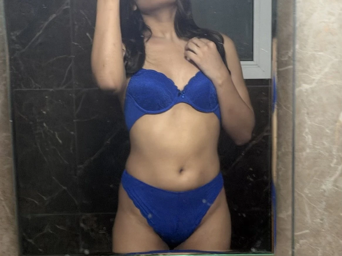 Daisy – Indian escort in Bangalore — 10 / 11