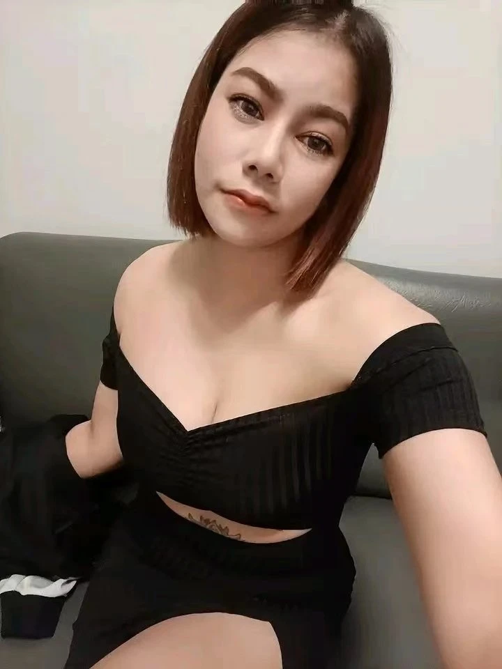 Doreen Full Service (Home or Hotel) – Singaporean escort in Saraewo — 9 / 10