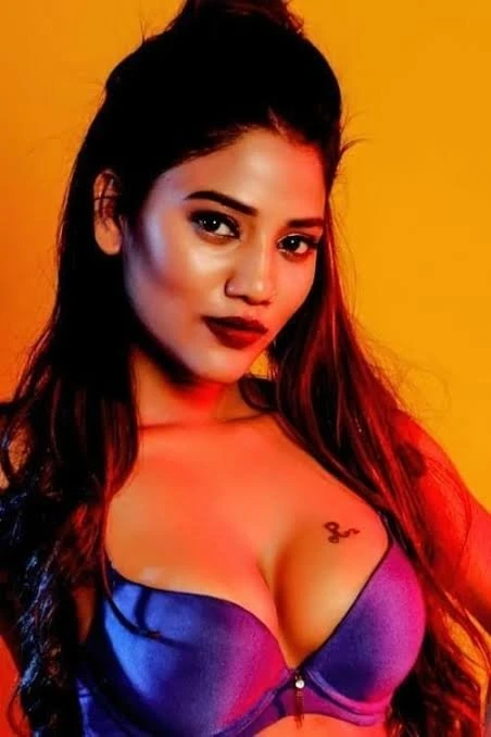 Jassi – Canadian escort in Bangalore, Escort, Banga
