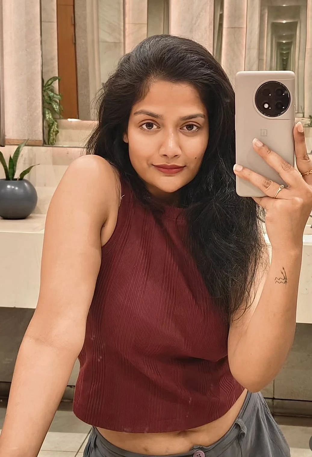 Janvi – Indian escort in Candolim, Goa, Escort, Candolim
