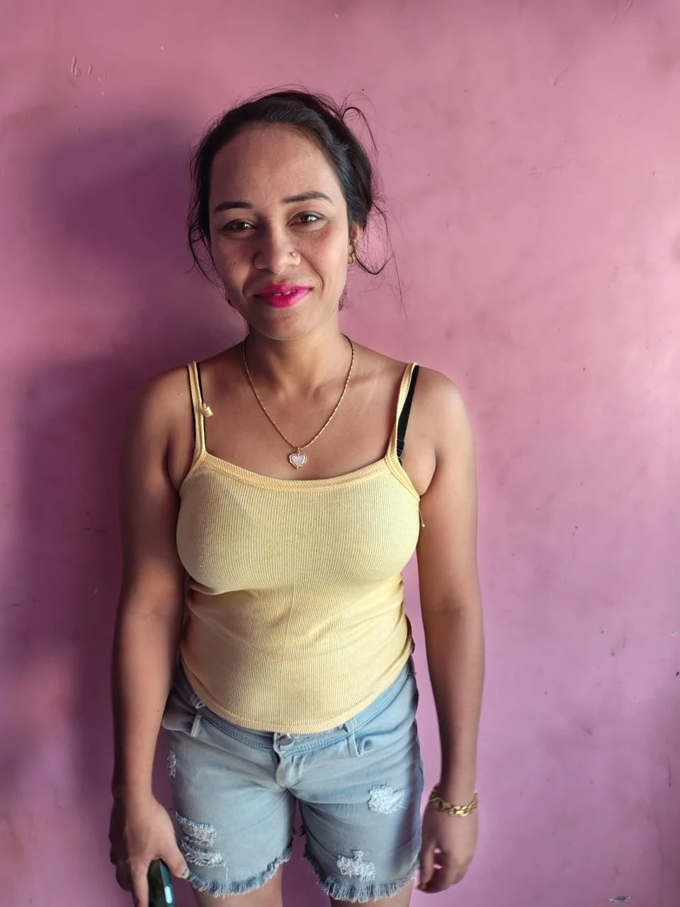 ꧁༒Poonam🦋(escorts Service )༒24 – Indian escort in Bangalore — 2 / 5