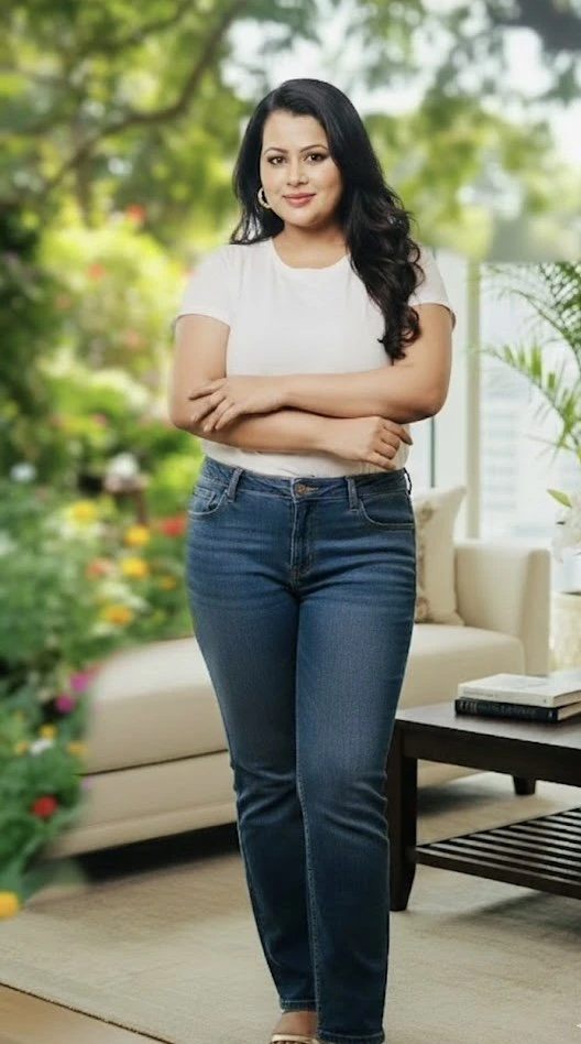 🥂 Payal here🦋 direct meet noo agent 🥂 – Indian escort in Bangalore — 6 / 9