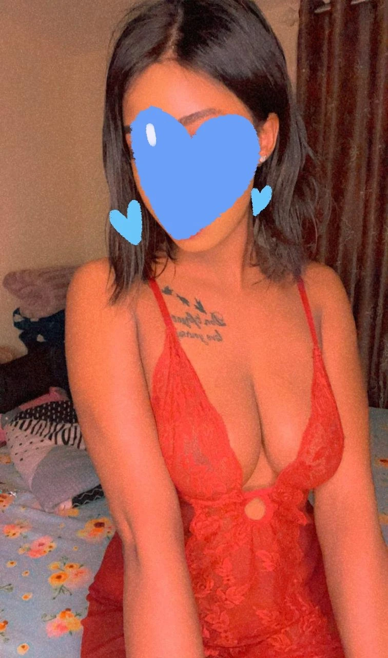 Lisa – escort in Chennai — 11 / 26