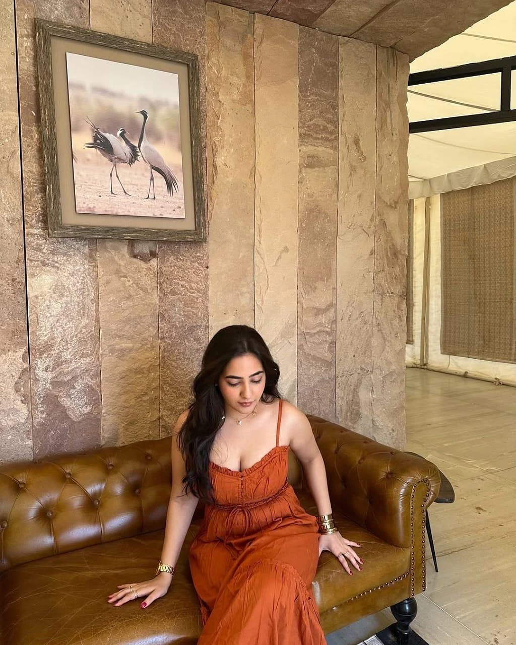 Madhu – Indian escort in Ghaziabad — 3 / 4