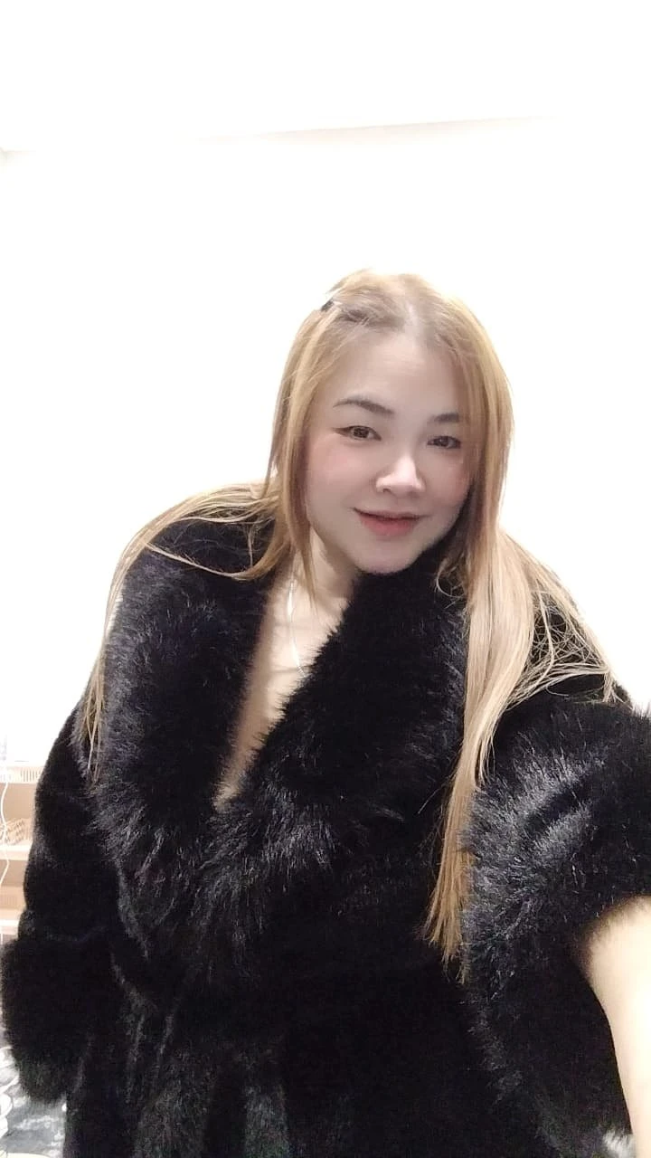 Nikki – Thai masseuse in Chandigarh — 9 / 20