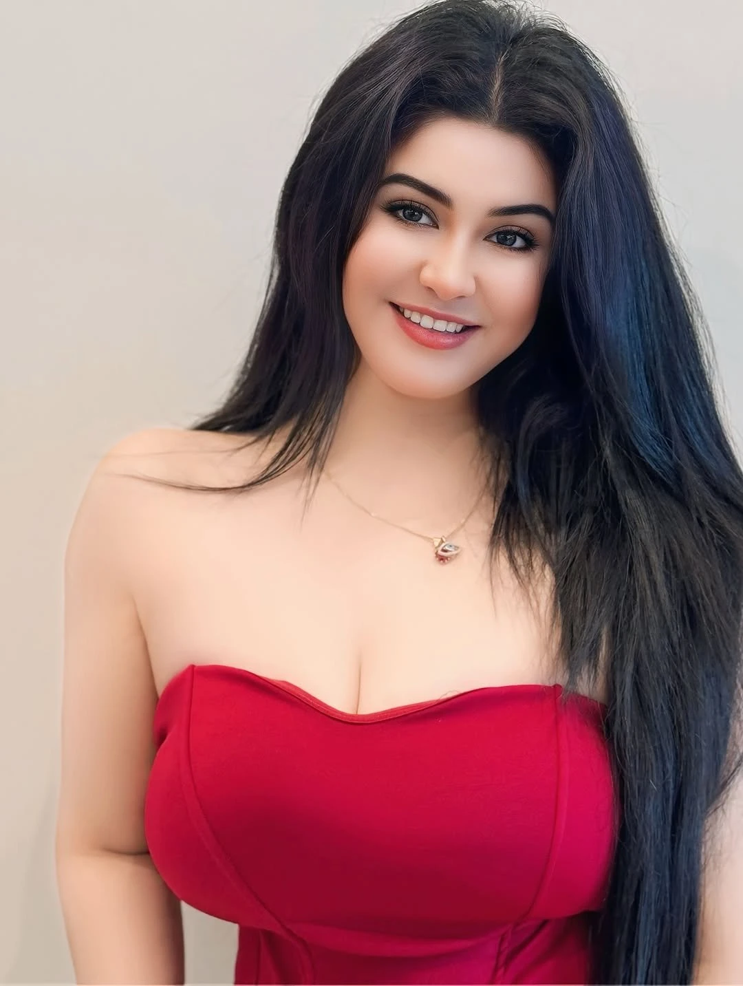 Hiral – Indian escort in Bangalore — 2 / 6