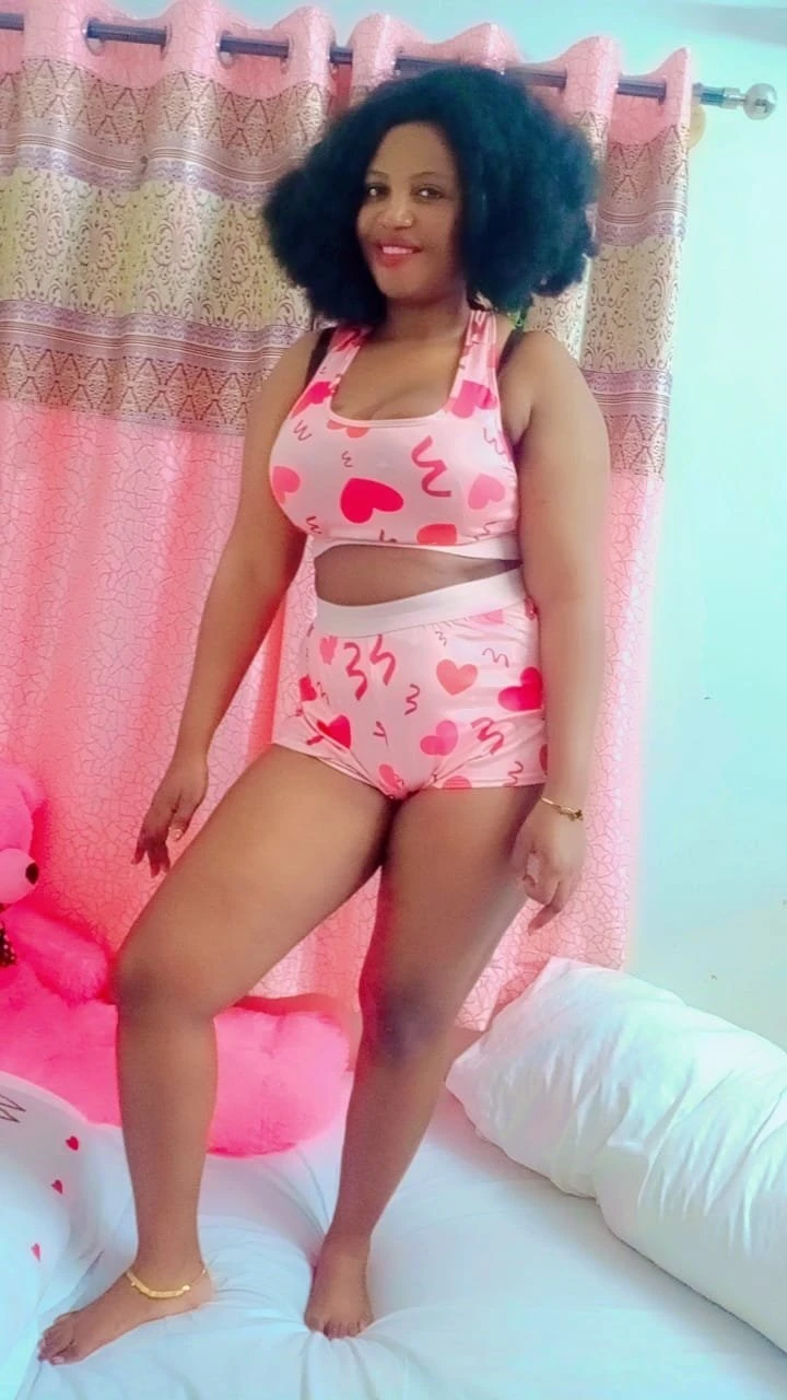 Sexy Hot Yummy Shina in Kammanahalli – Jamaican escort in Bangalore — 4 / 5