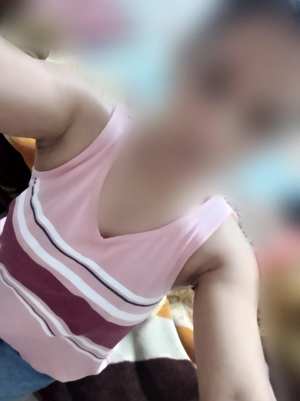 Kiara Independent Cash Payment Hotel Gir – Indian escort in Bangalore — 2 / 3