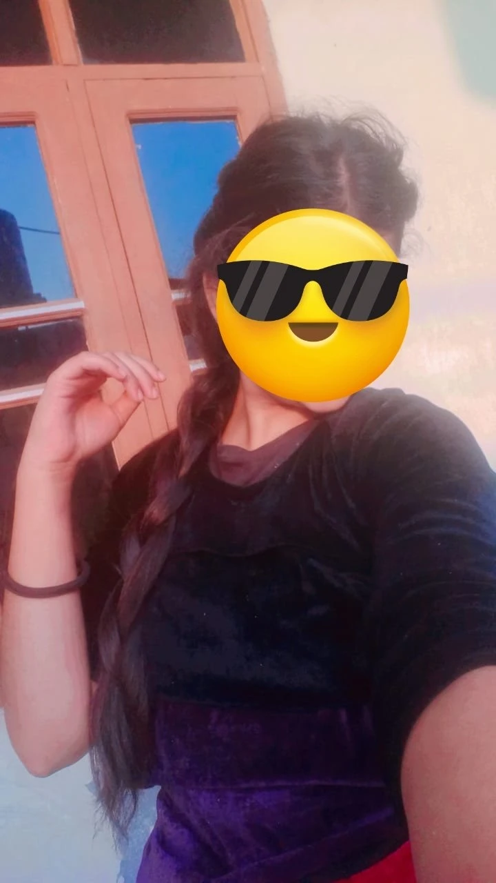 Independent (Cam show sex chat) – Indian escort in Hyderabad — 3 / 5