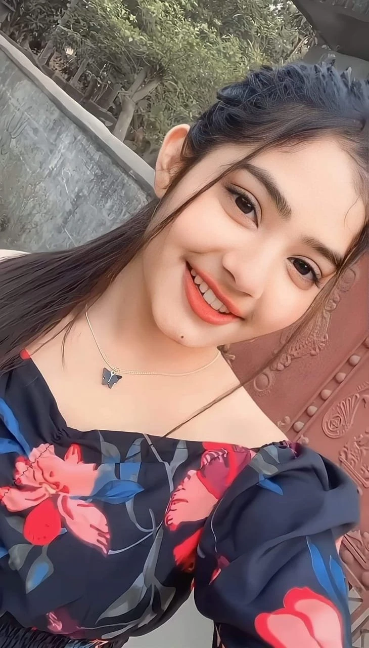 Sulu – Indian escort in Bangalore, Escort, Banga