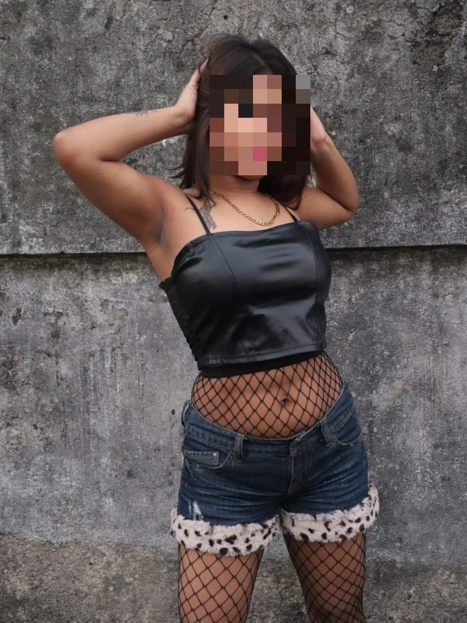 Rachel (Only Hotel Outcalls) – Indian escort in Chennai — 3 / 7