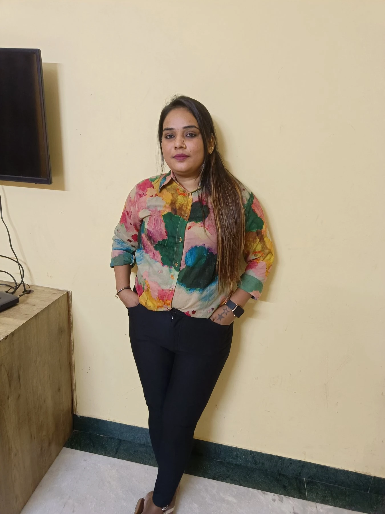 Shruti Sinde Real Meet and Cam – Indian escort in Bangalore, Escort, Banga
