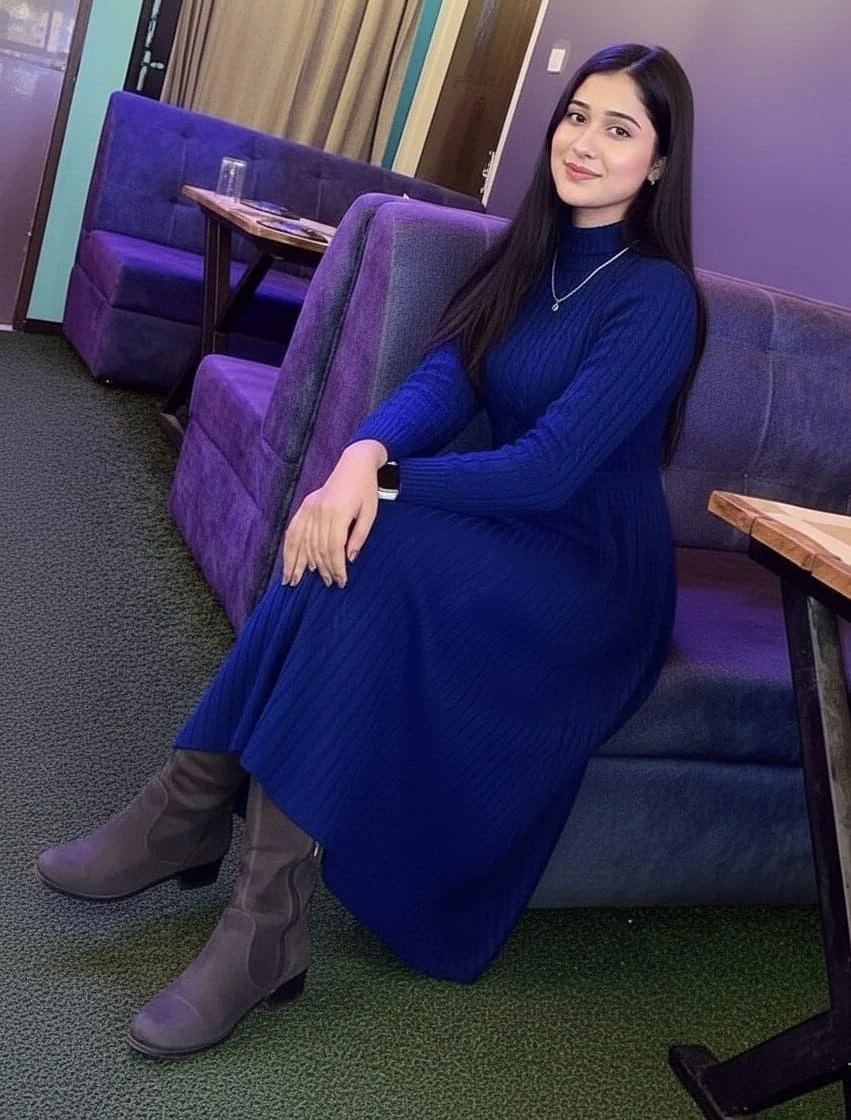Priya 99881 Now 31178 Esscort Service – Indian escort in Chandigarh — 1 / 2