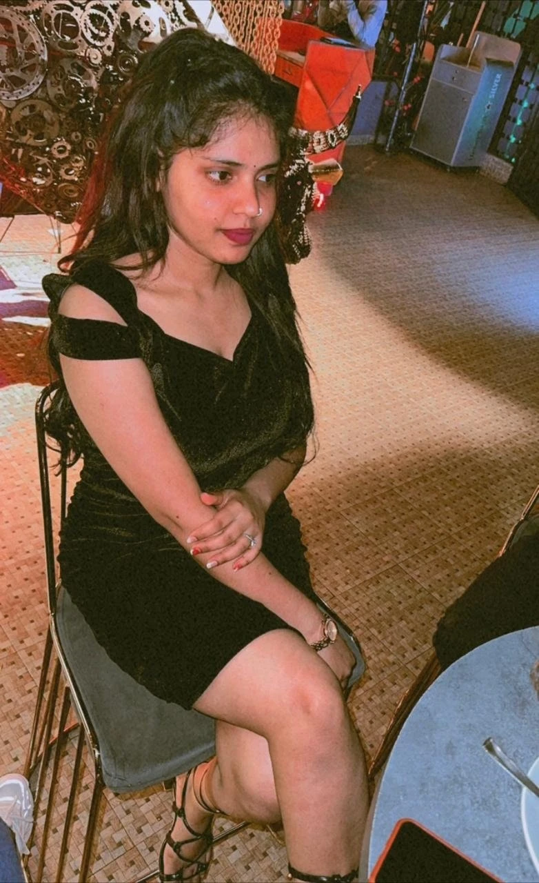 Mahi (Parveen) GFE Independent Meet/Cam – Indian escort in Bangalore — 3 / 12