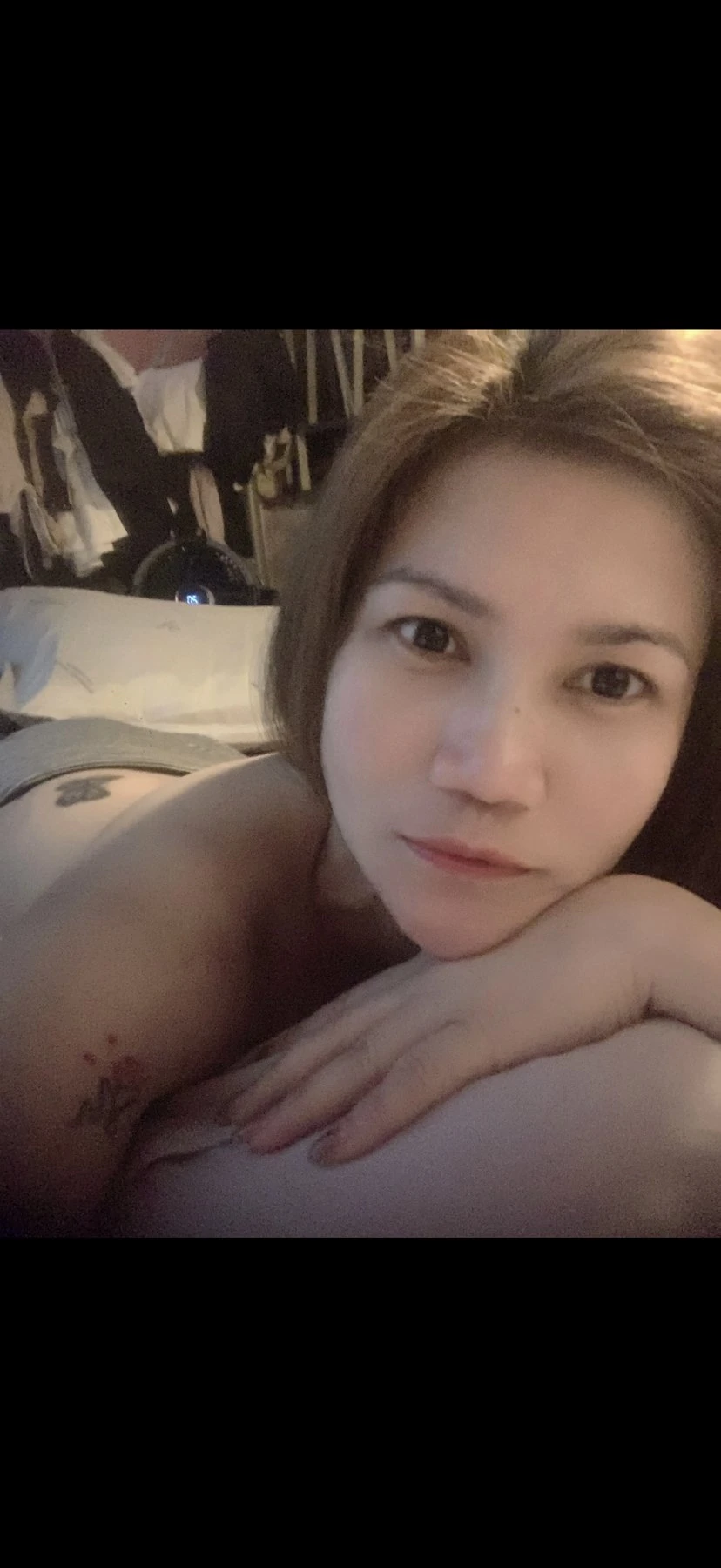 March14 – Filipino escort in Hong Kong, Escort, Hong Kong