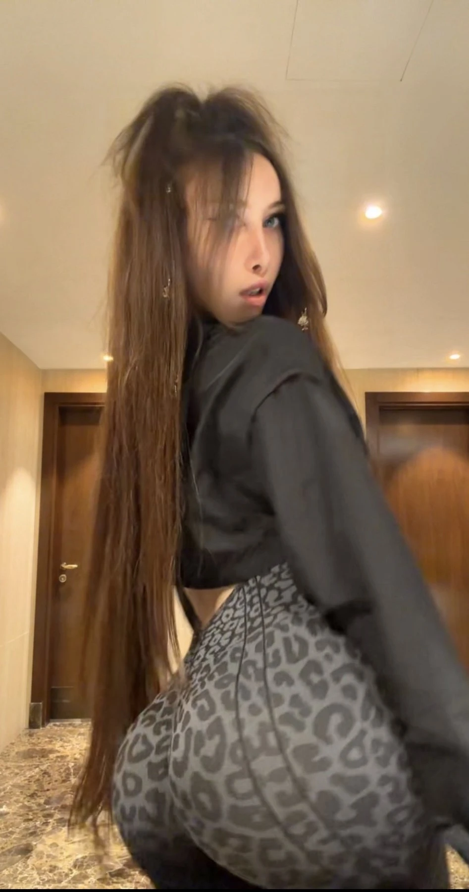 Nina – Russian escort in Baku — 7 / 31