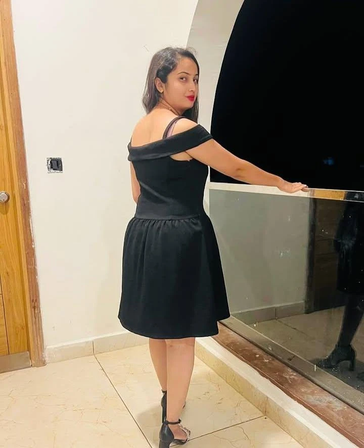Divya – Indian escort in Ajmer, Escort, Ajmer