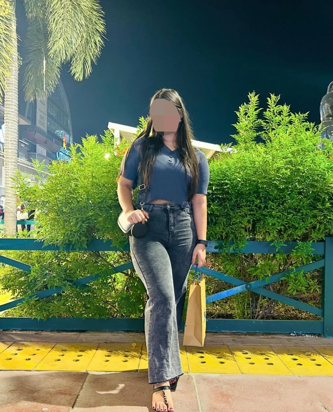 Cam Session and Real Meeting – Indian escort in Bangalore, Escort, Banga