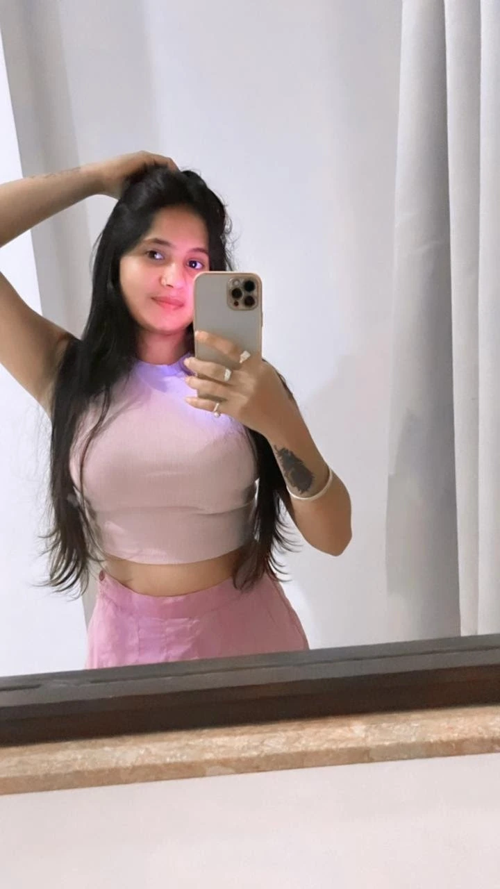 goa.in – Indian escort in Candolim, Goa, Escort, Candolim