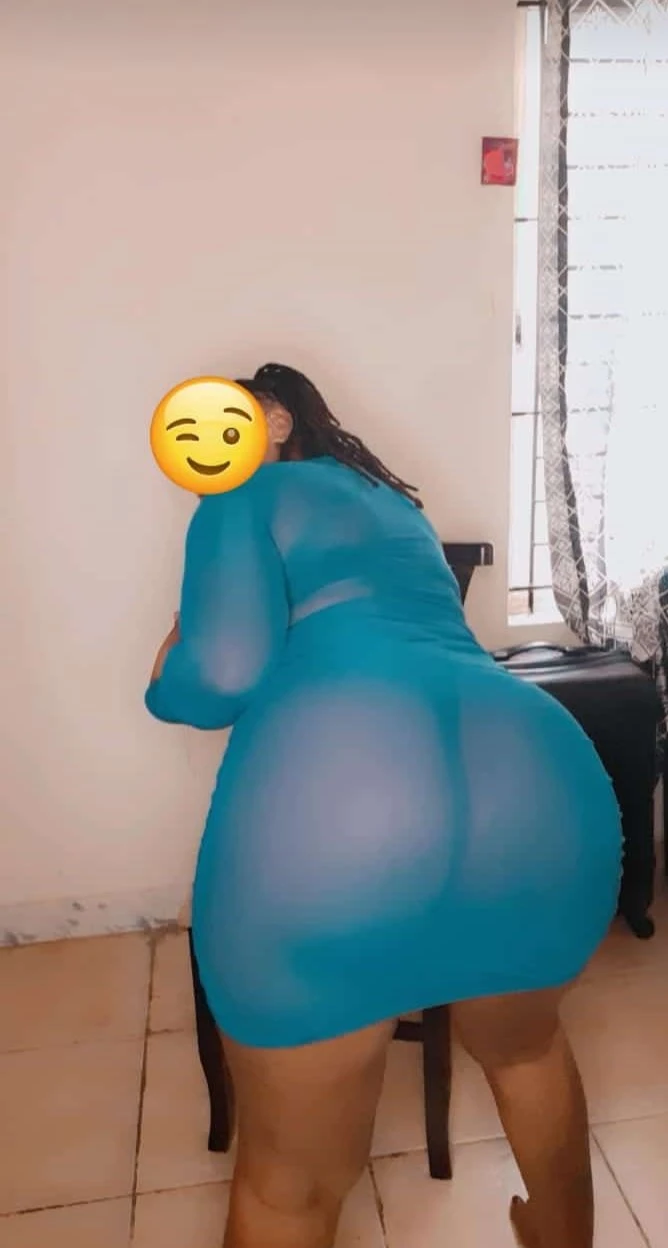 Lina bj expert, Rimming, Hot pussy – Ghanaian escort in Bangalore — 4 / 7