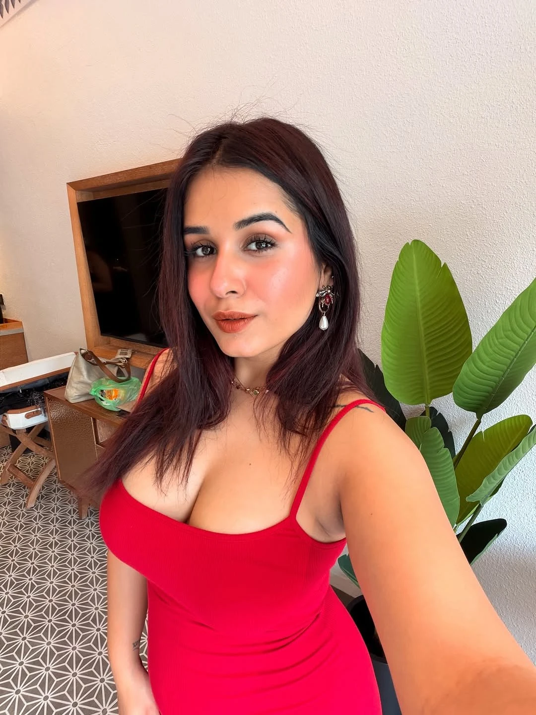 Tanya Patel – escort in Ahmedabad, Escort, Ahmedabad