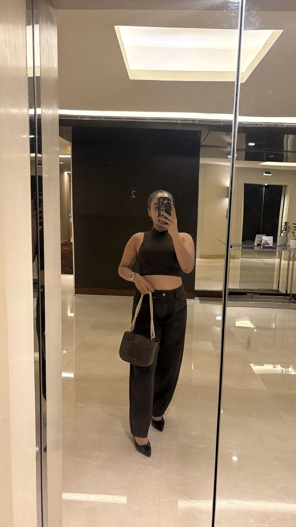 Kiara – Indian escort in Aurangabad — 10 / 12