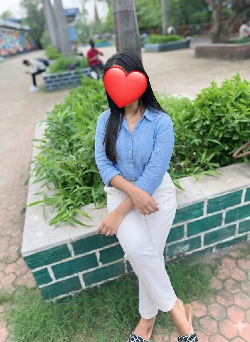 Rani Verma (Cam or Meet) – escort in Chennai — 3 / 6