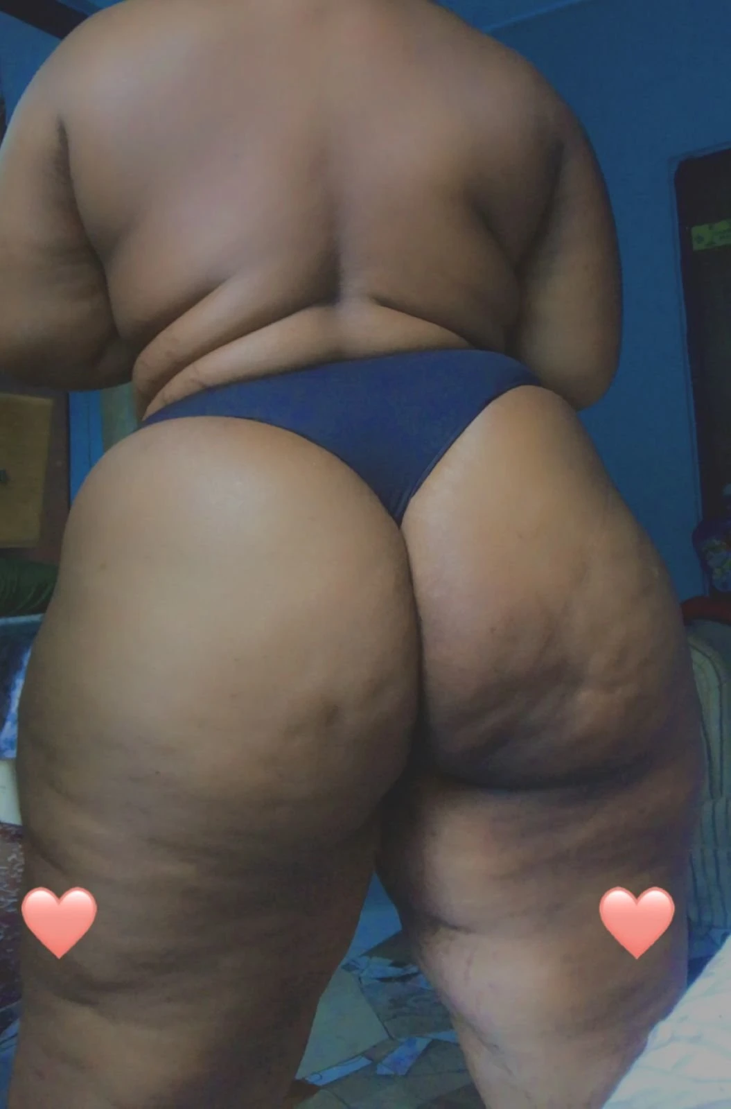 Brittany – Jamaican escort in Barbados — 2 / 6