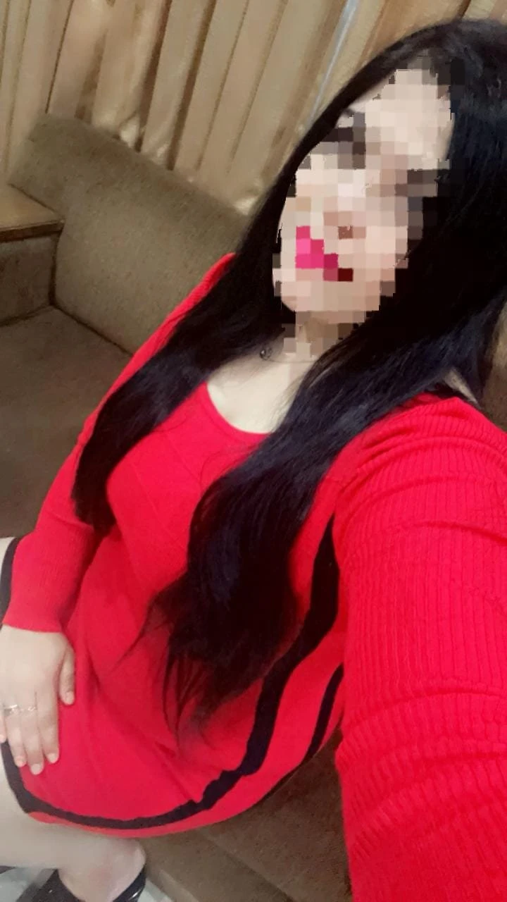 Genuine Cam – Indian escort in Candolim, Goa — 3 / 4