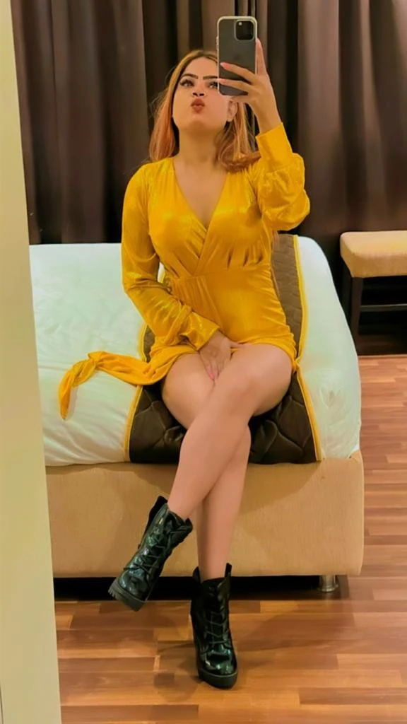 Shanaya Sharma – Indian escort in Candolim, Goa, Escort, Candolim