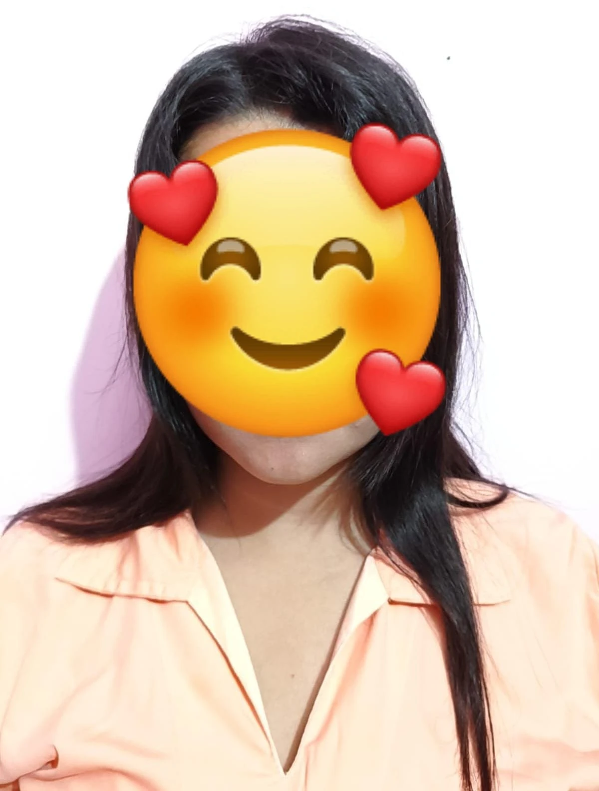 I'm Soniya Call 92894'15186 – Indian escort in Gurgaon, Escort, Gurgaon