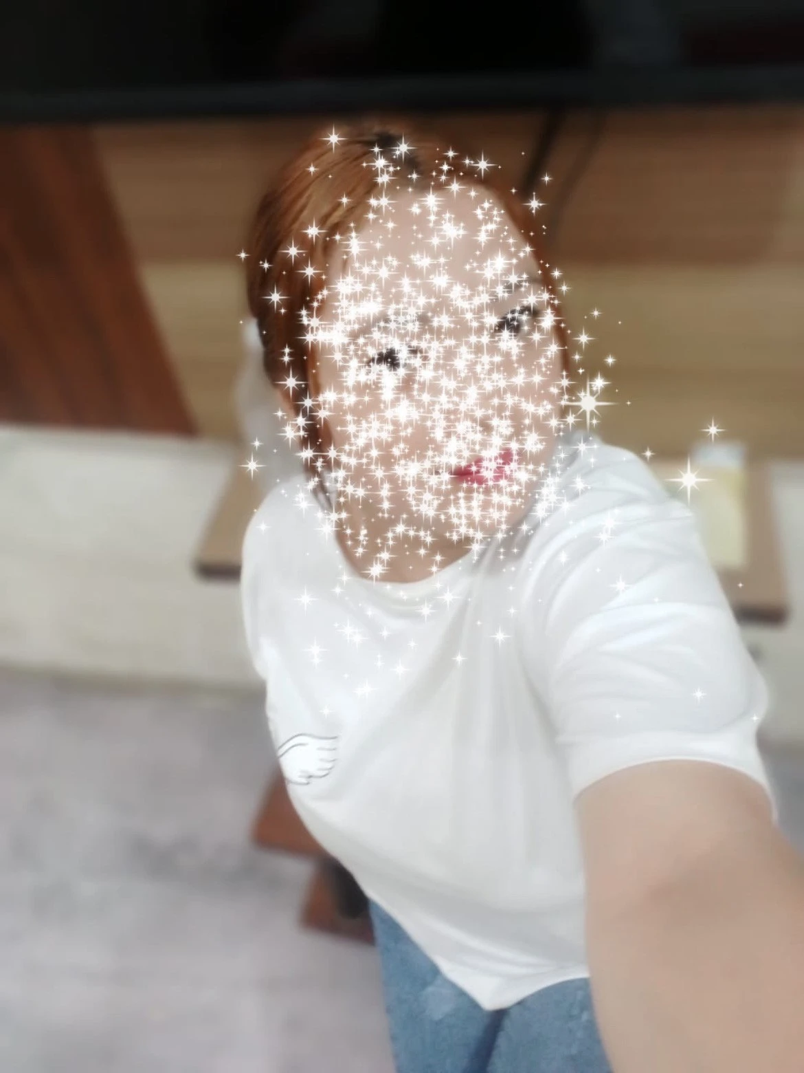 Shruti – Indian escort in Ahmedabad — 3 / 5