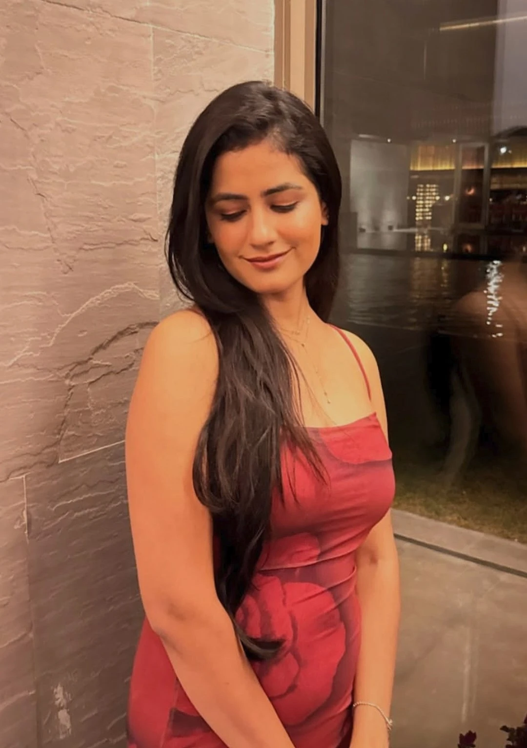 Shweta – Indian escort in Chandigarh — 3 / 4