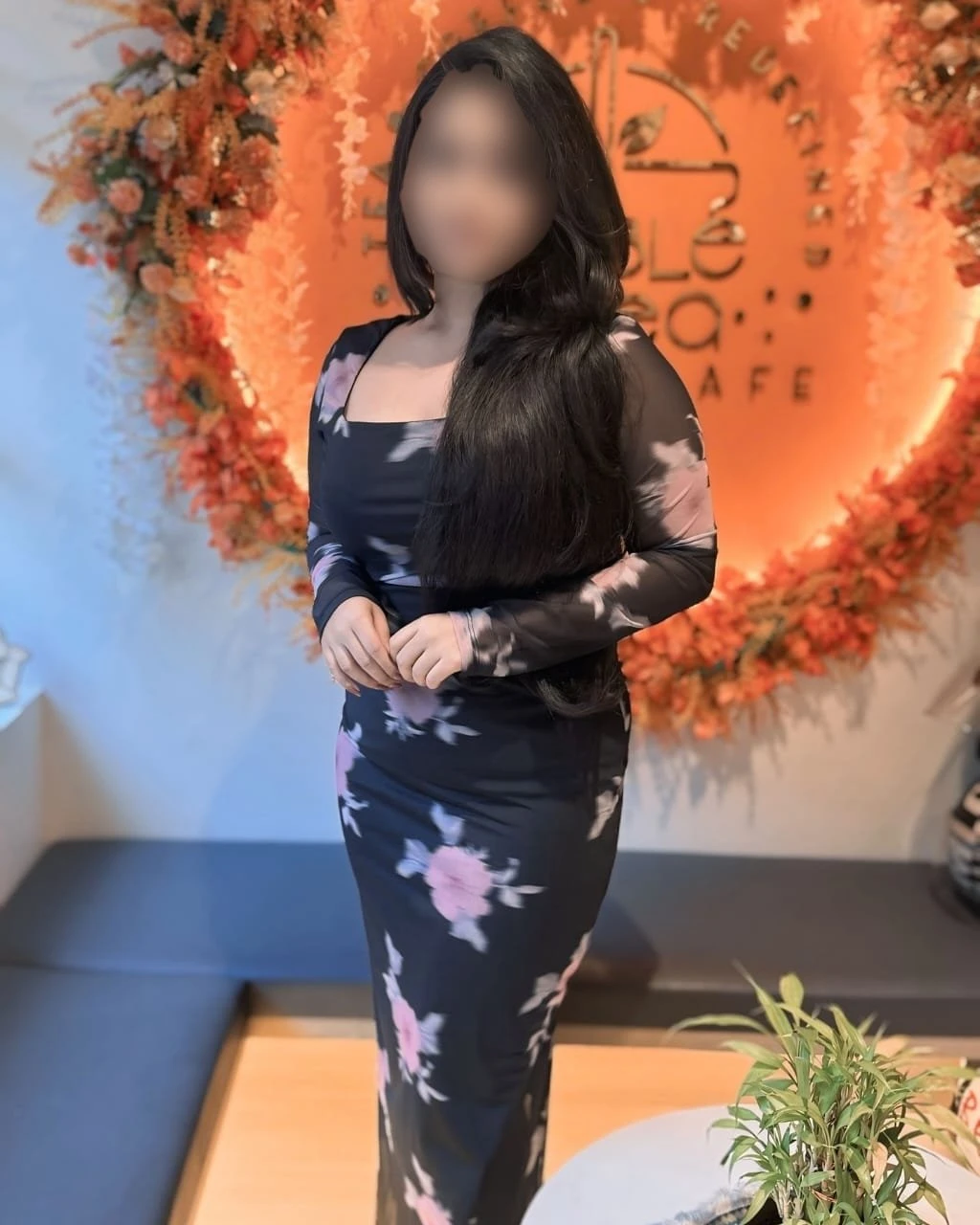 ꧁♧ Real Me & Cam Session Available༻♧꧂🤍4 – Indian escort in Chennai, Escort, Chennai