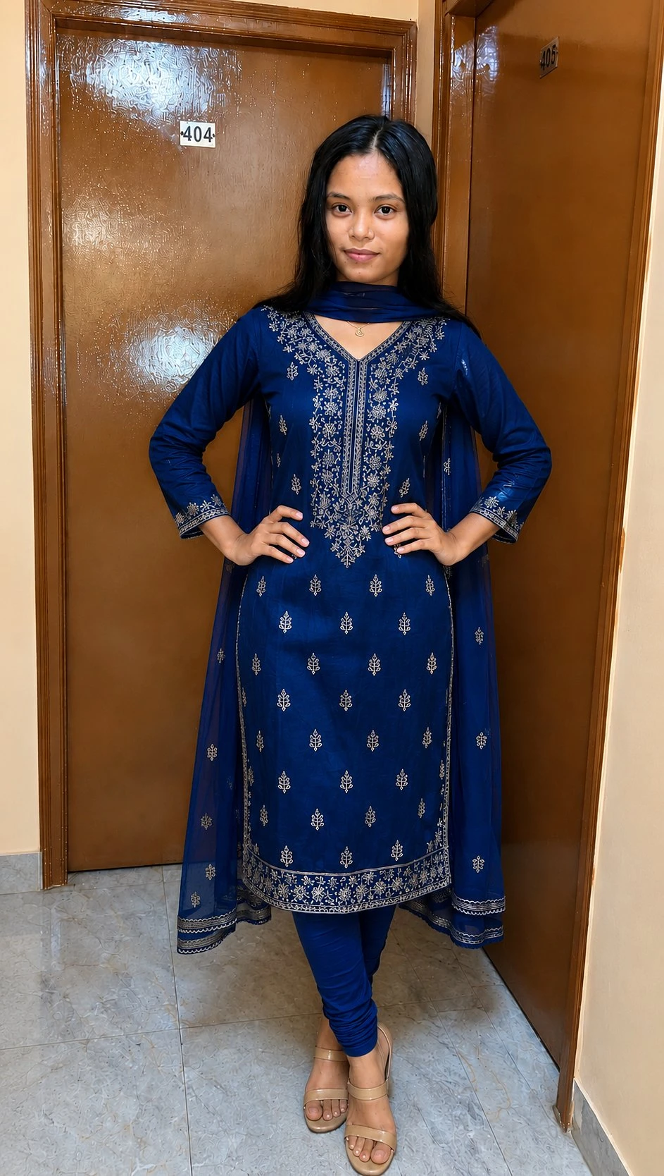Premium Girls Affordable Price – Indian escort in Bangalore — 4 / 5