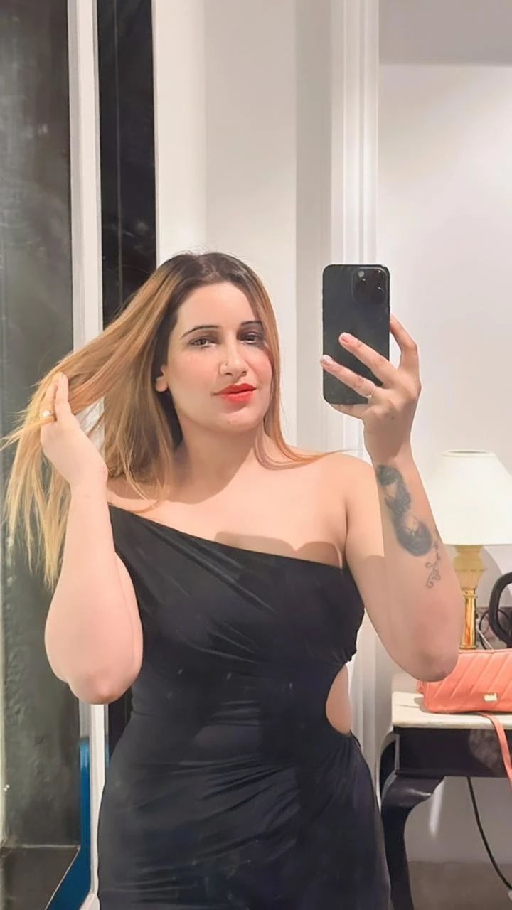Taniya Independent – Indian escort in Bangalore, Escort, Banga