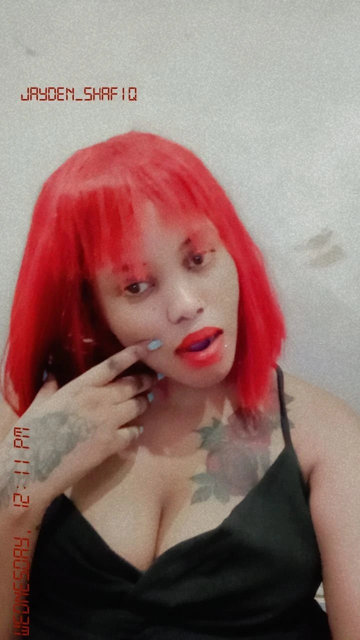 African Eva +91//956621//2003 – escort in Chennai — 4 / 27