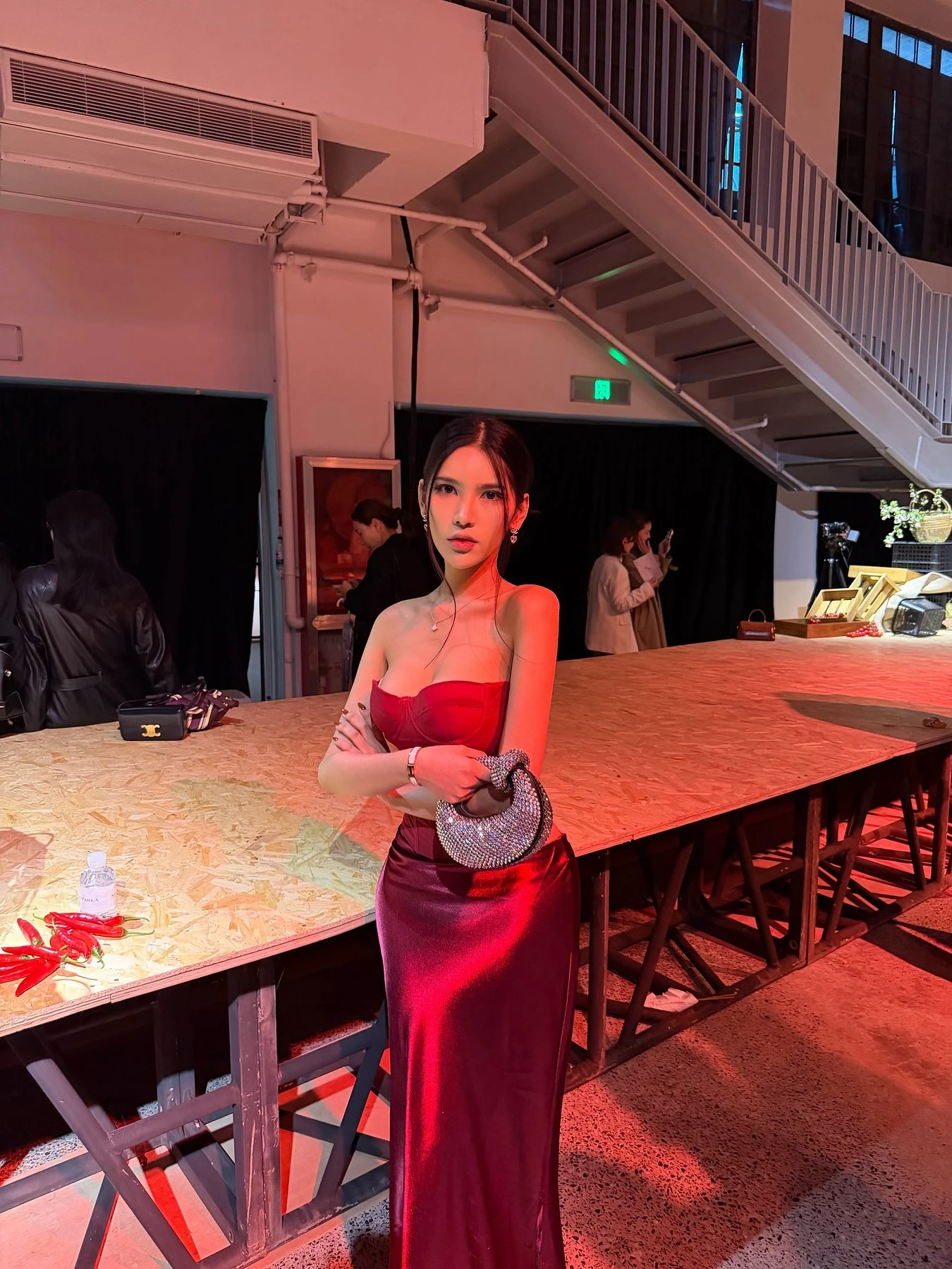 KAWAII BABE REAL PROFILE NOT AI – Japanese escort in Hong Kong — 22 / 30