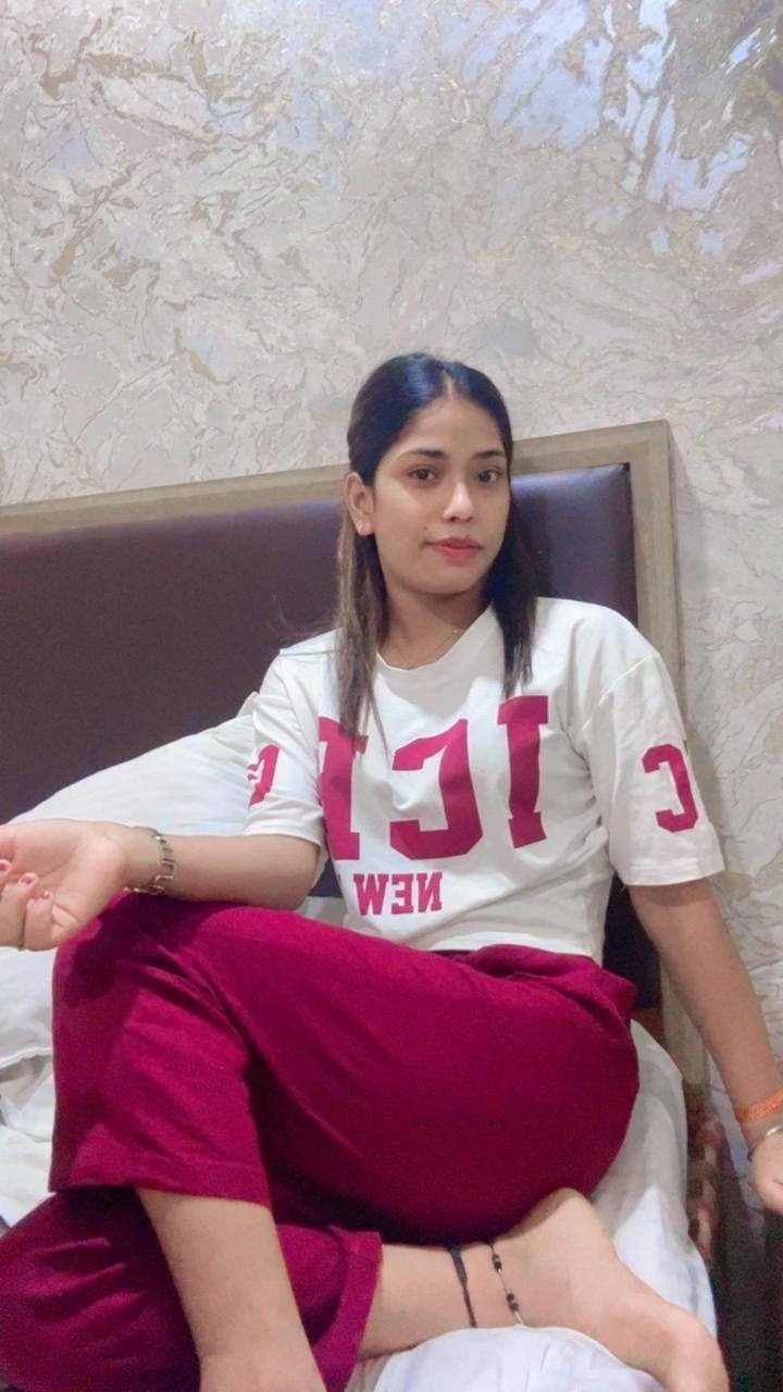 🥀Neha ꧁ Cam fin & meet🥀 ꧂ – Indian escort in Bangalore, Escort, Banga