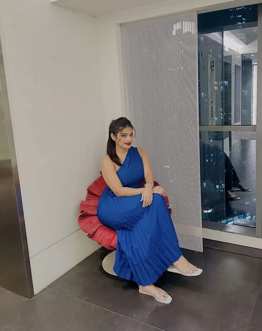 Vidhya – escort in Coimbatore, Escort, Coimbatore