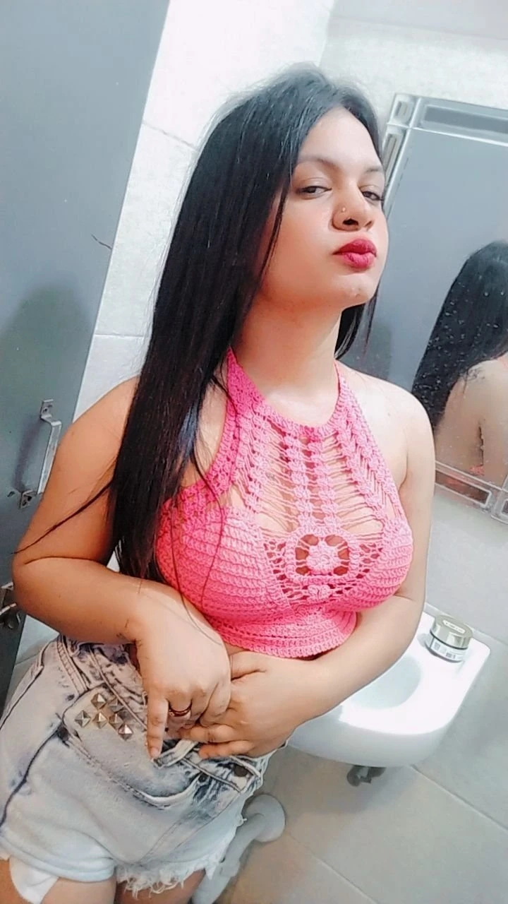 Payal Cam Show Nude – Indian escort in Ahmedabad — 2 / 4