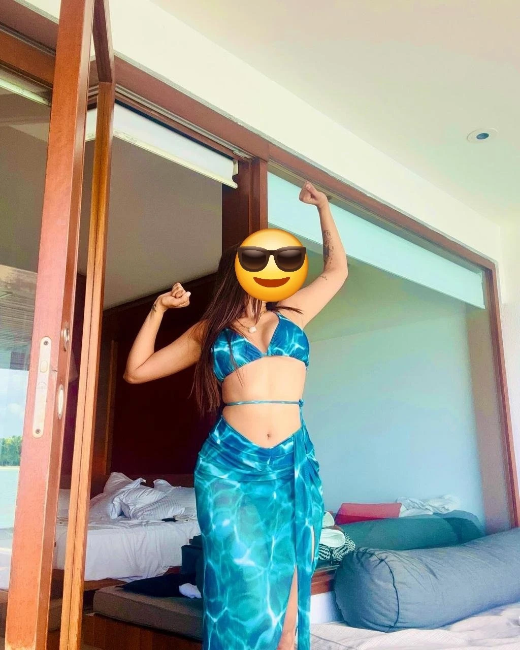 Independent Radha in bangalore reach me – Indian escort in Bangalore — 4 / 9