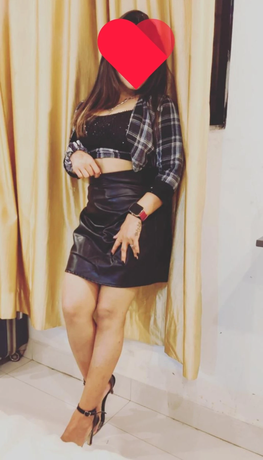 @Gayatri0221 My Telegram Id in Bang – Indian escort in Bangalore — 3 / 4