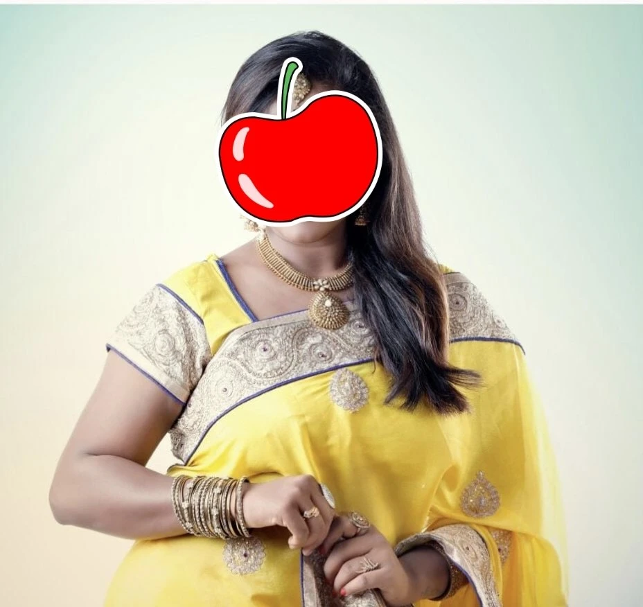 Lavanya Independent Service – Indian escort in Bangalore — 2 / 6